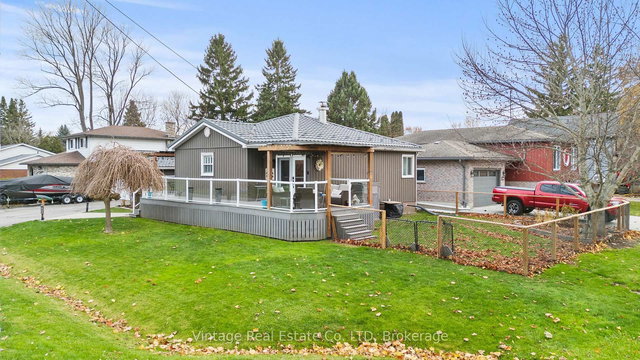 104 Concession Road E