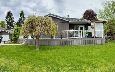 104 Concession Road E — photo 5