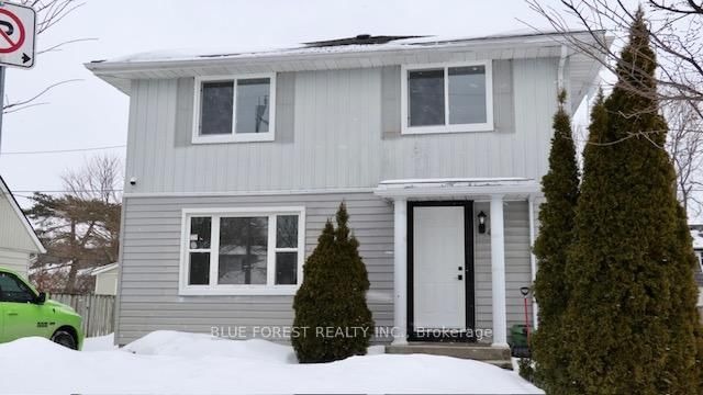 40 Wistow St, London East, N5Y 1E1 | Image 2