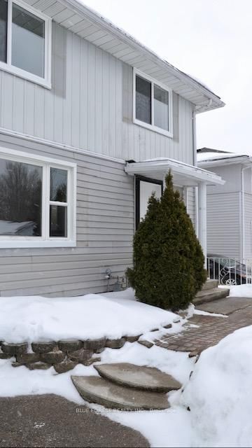 40 Wistow St, London East, N5Y 1E1 | Image 3