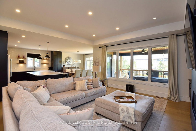 3642 Vosburgh Pl, Lincoln, L0R 1G0 | Image 3