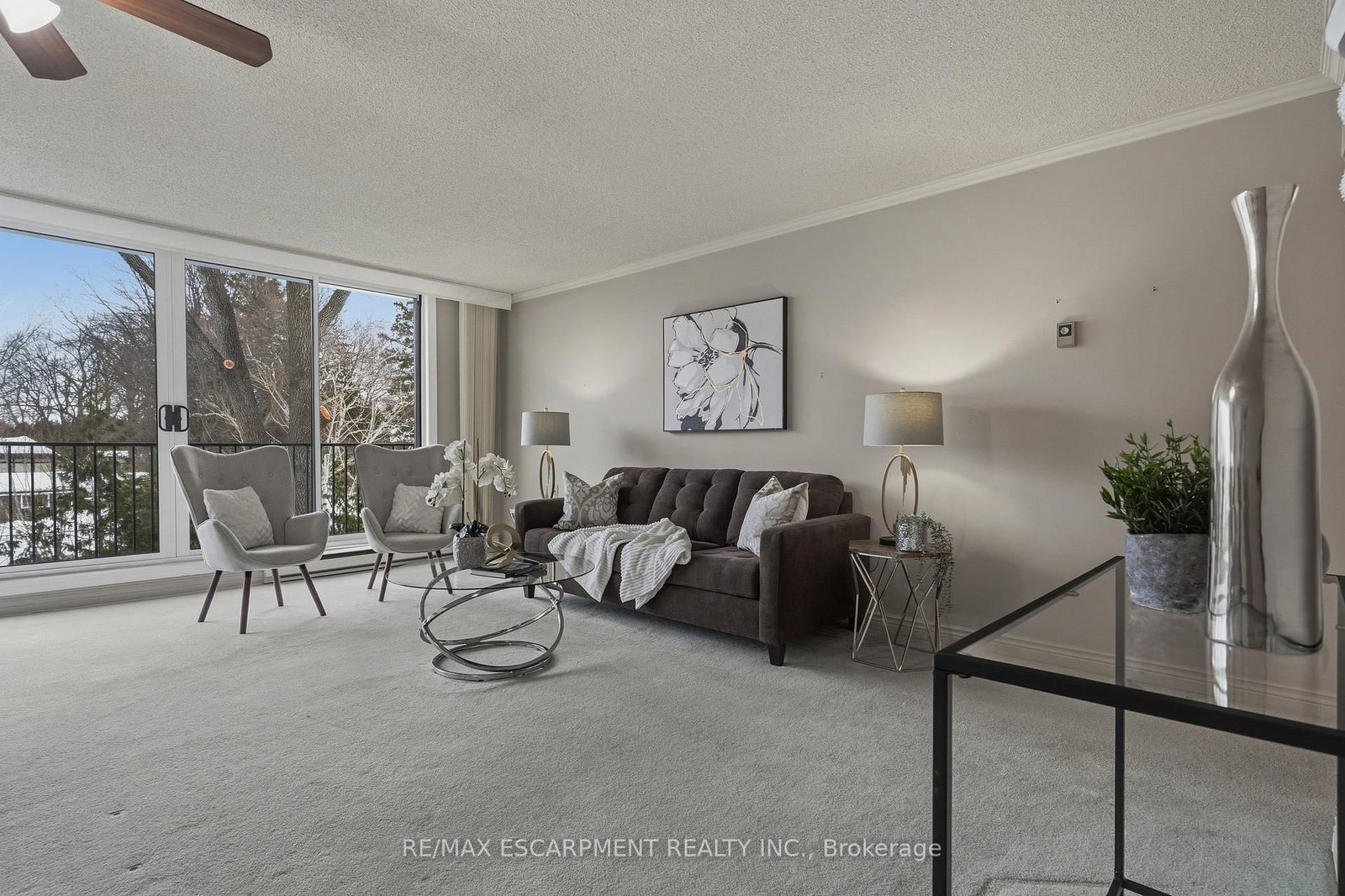 Condo for sale at 306-150 WILSON Street, Hamilton, Ontario, L8R 1E2 - Ancaster - MLS: X12789234