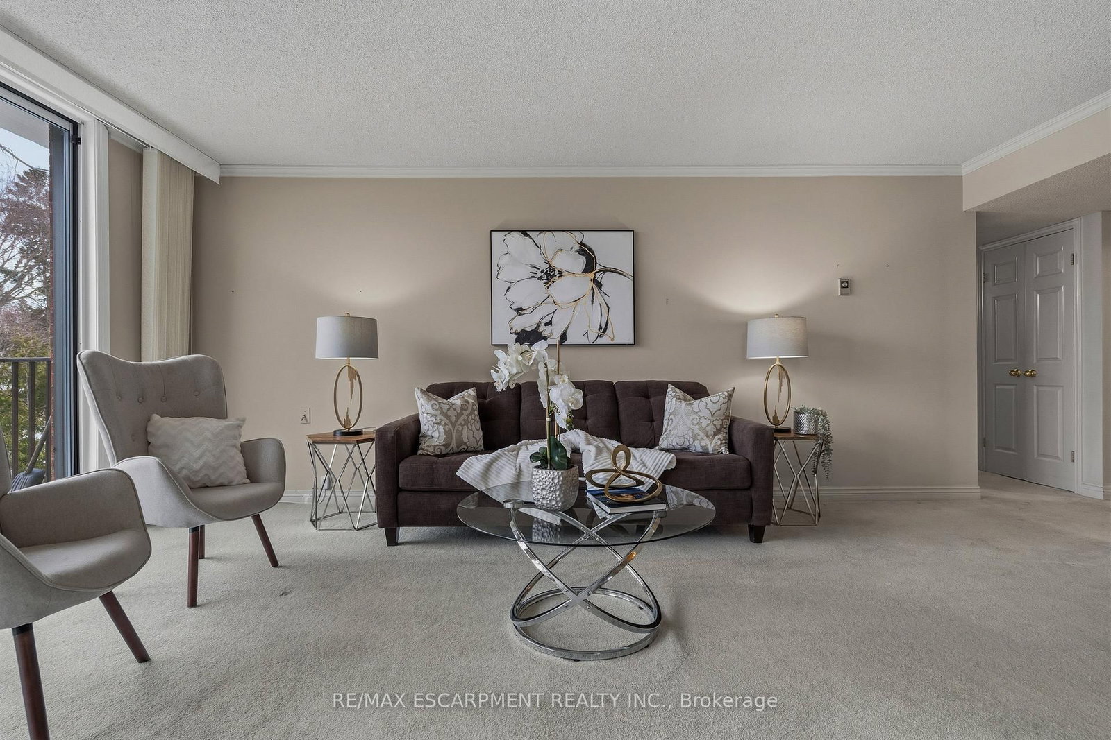 Condo for sale at 306-150 WILSON Street, Hamilton, Ontario, L8R 1E2 - Ancaster - MLS: X12789234