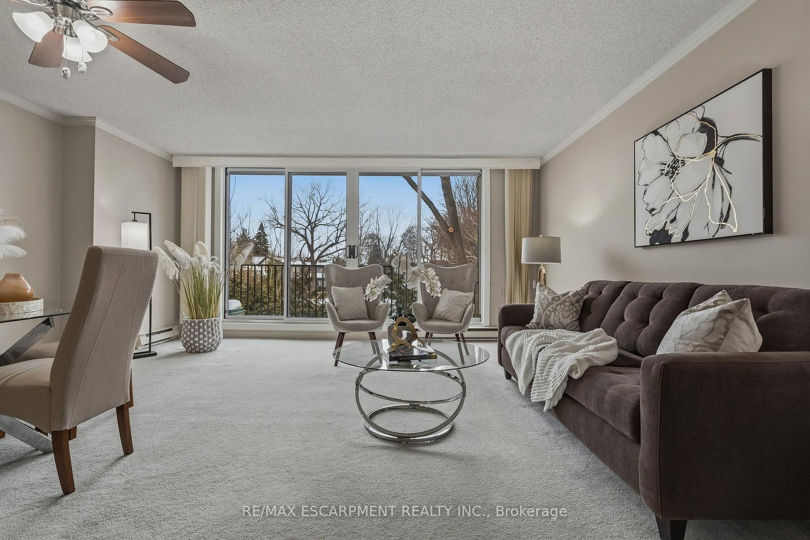 Condo for sale at 306-150 WILSON Street, Hamilton, Ontario, L8R 1E2 - Ancaster - MLS: X12789234