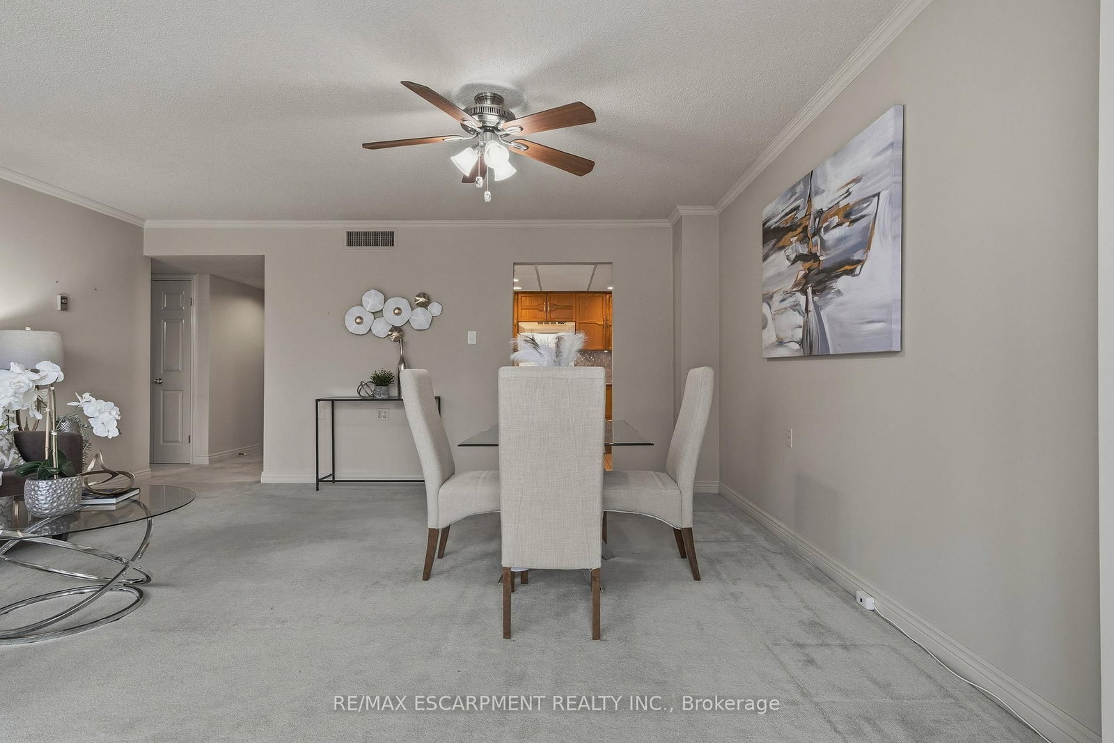 Condo for sale at 306-150 WILSON Street, Hamilton, Ontario, L8R 1E2 - Ancaster - MLS: X12789234