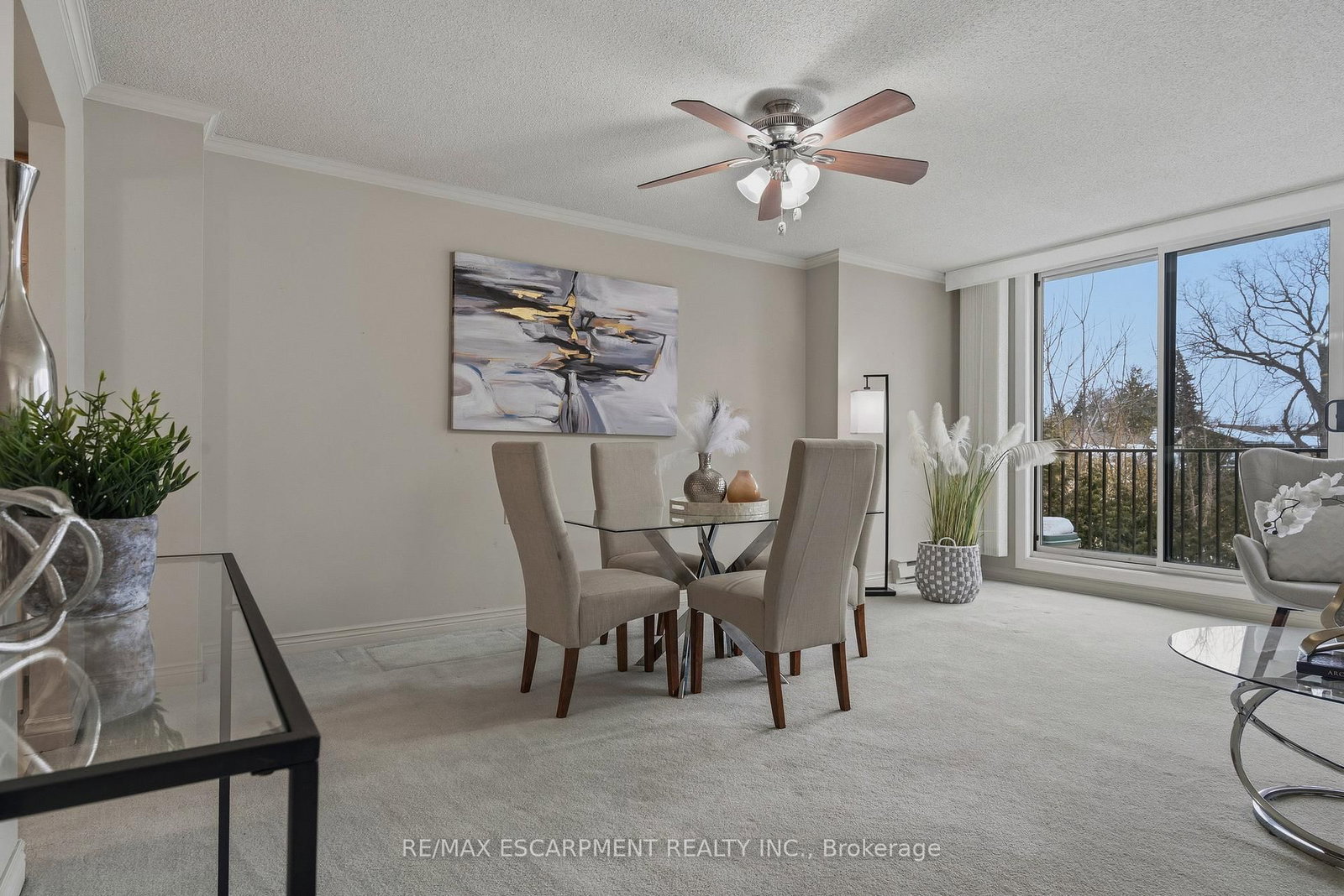 Condo for sale at 306-150 WILSON Street, Hamilton, Ontario, L8R 1E2 - Ancaster - MLS: X12789234