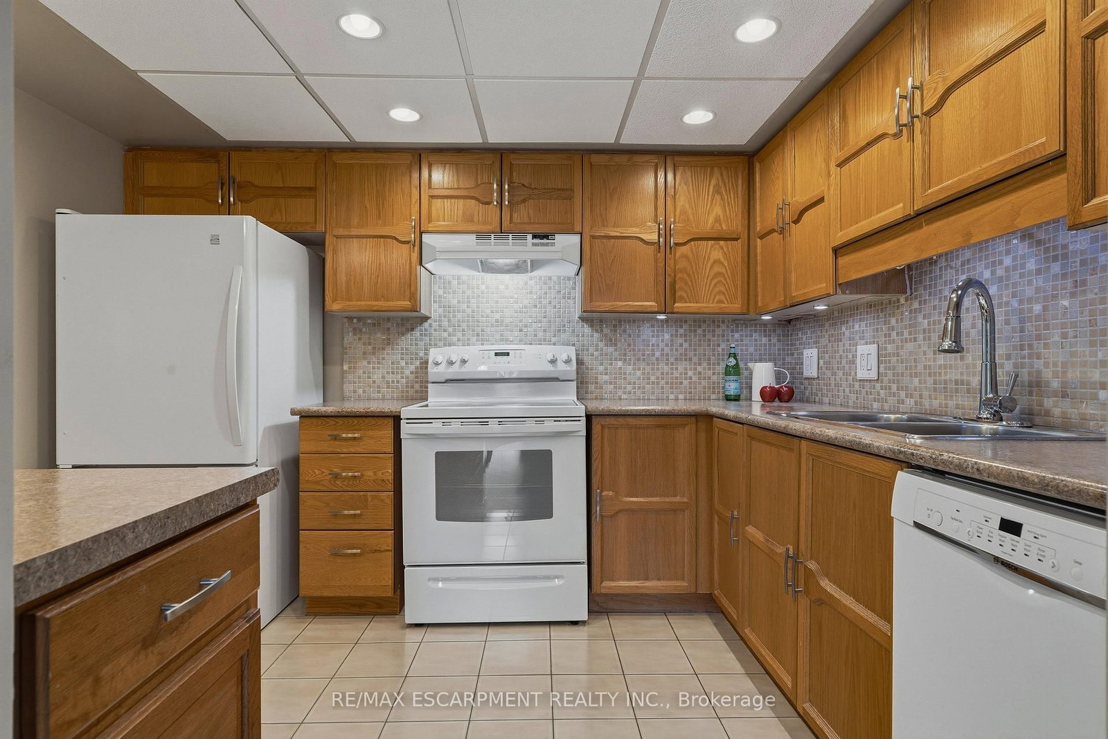 Condo for sale at 306-150 WILSON Street, Hamilton, Ontario, L8R 1E2 - Ancaster - MLS: X12789234