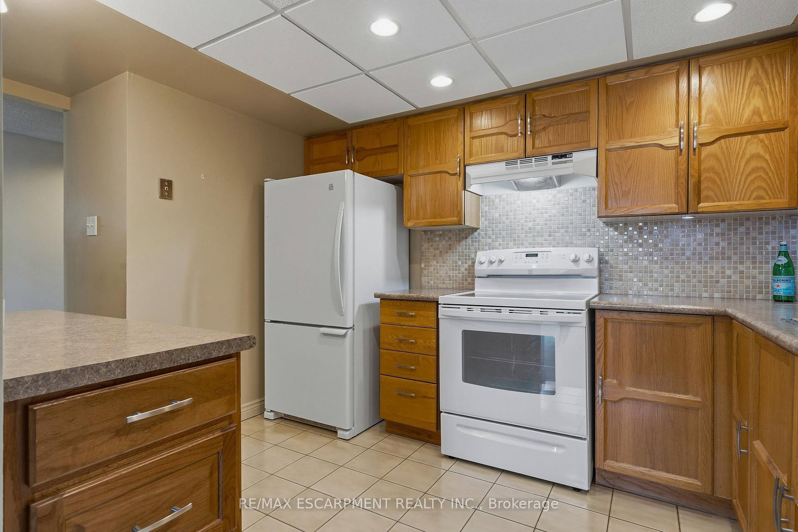 Condo for sale at 306-150 WILSON Street, Hamilton, Ontario, L8R 1E2 - Ancaster - MLS: X12789234