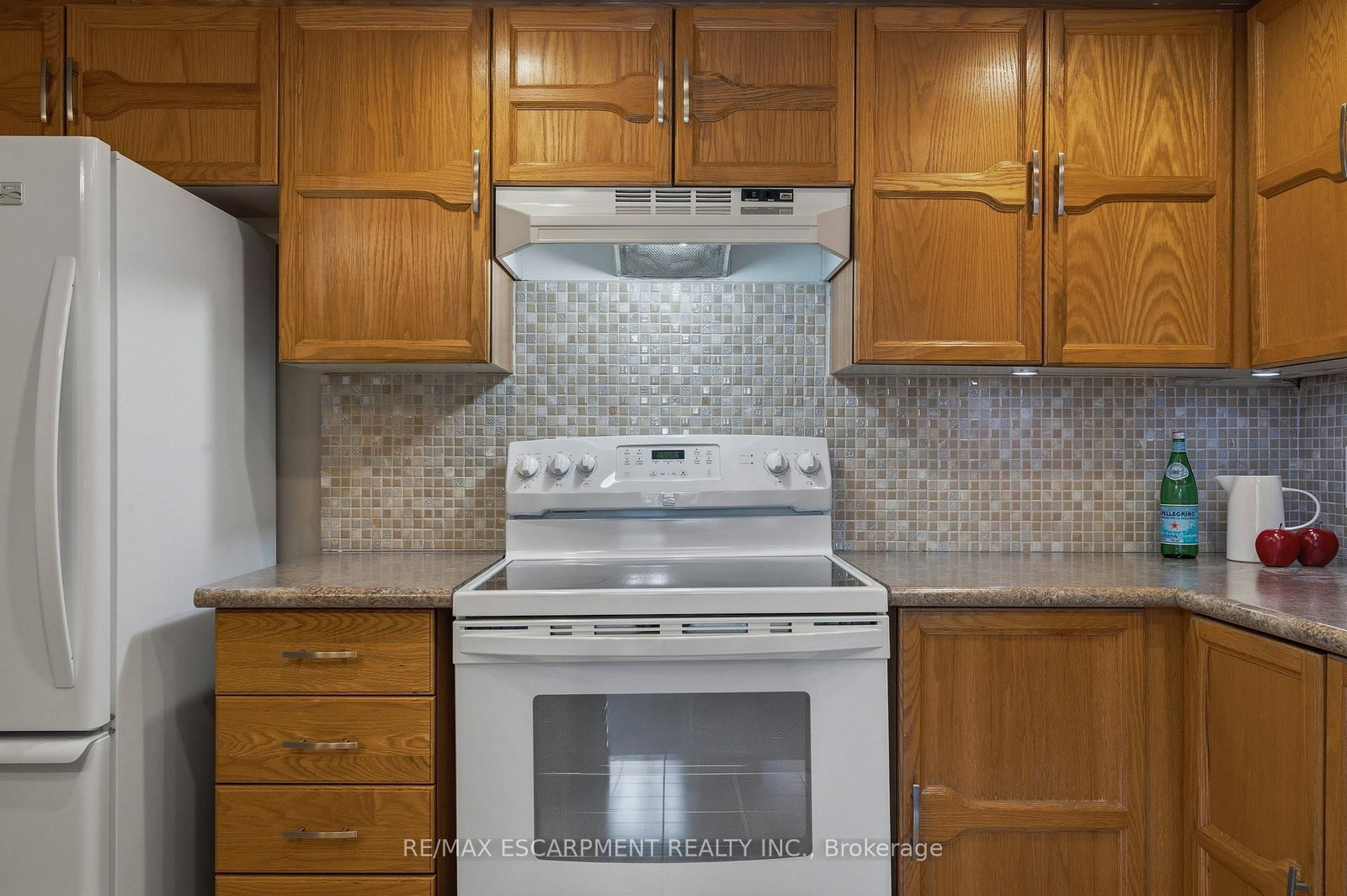 Condo for sale at 306-150 WILSON Street, Hamilton, Ontario, L8R 1E2 - Ancaster - MLS: X12789234