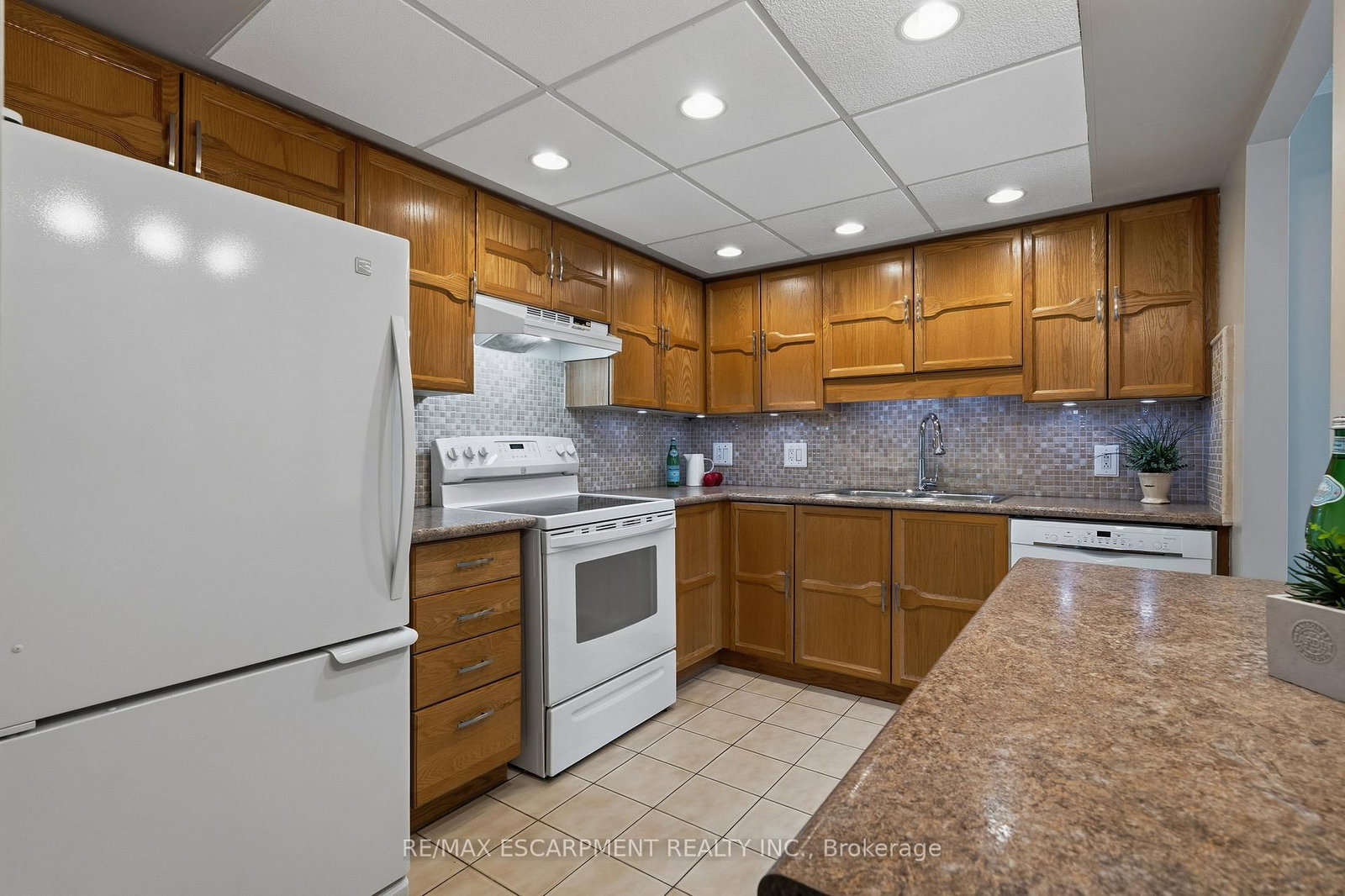 Condo for sale at 306-150 WILSON Street, Hamilton, Ontario, L8R 1E2 - Ancaster - MLS: X12789234