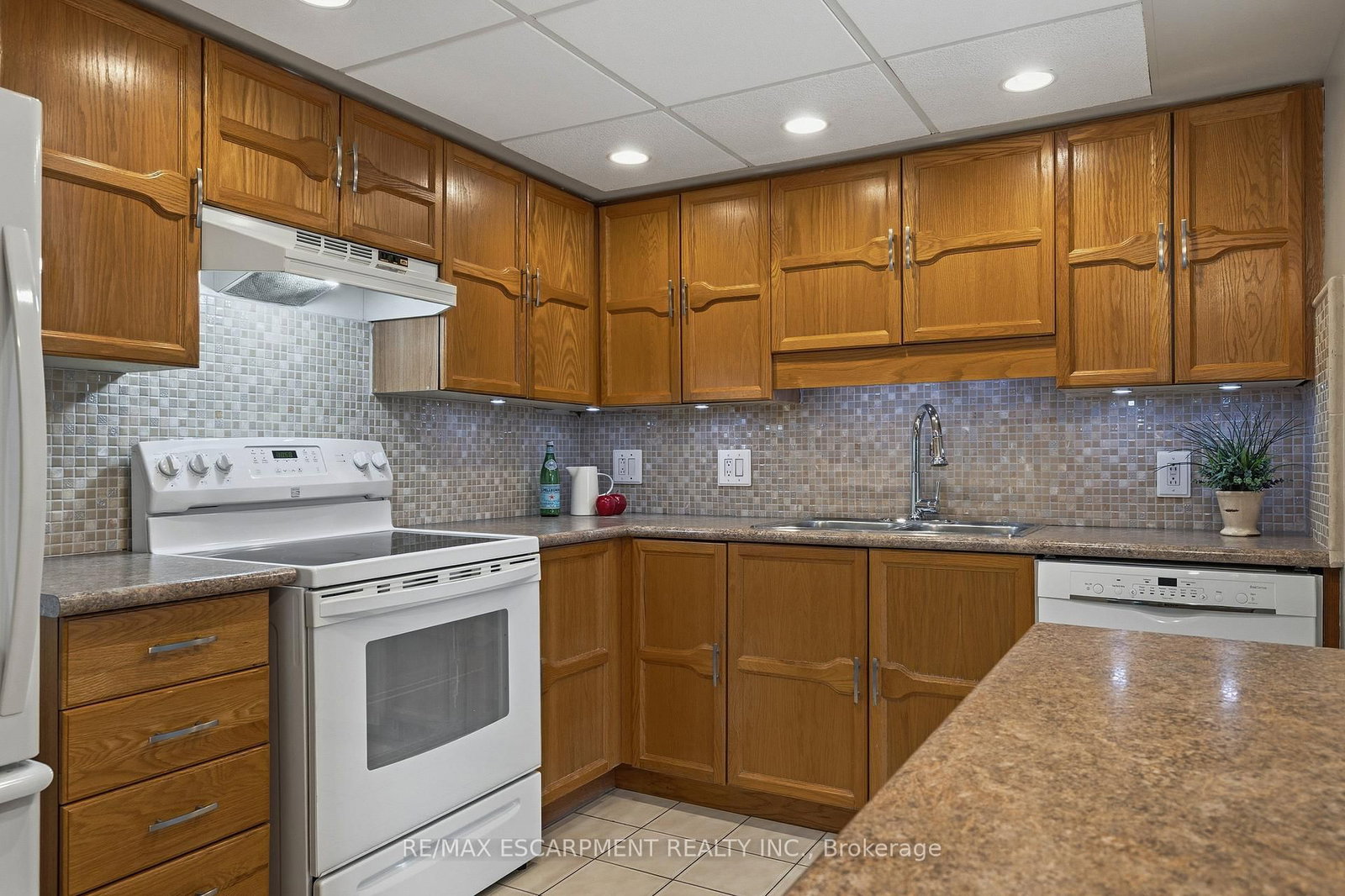 Condo for sale at 306-150 WILSON Street, Hamilton, Ontario, L8R 1E2 - Ancaster - MLS: X12789234