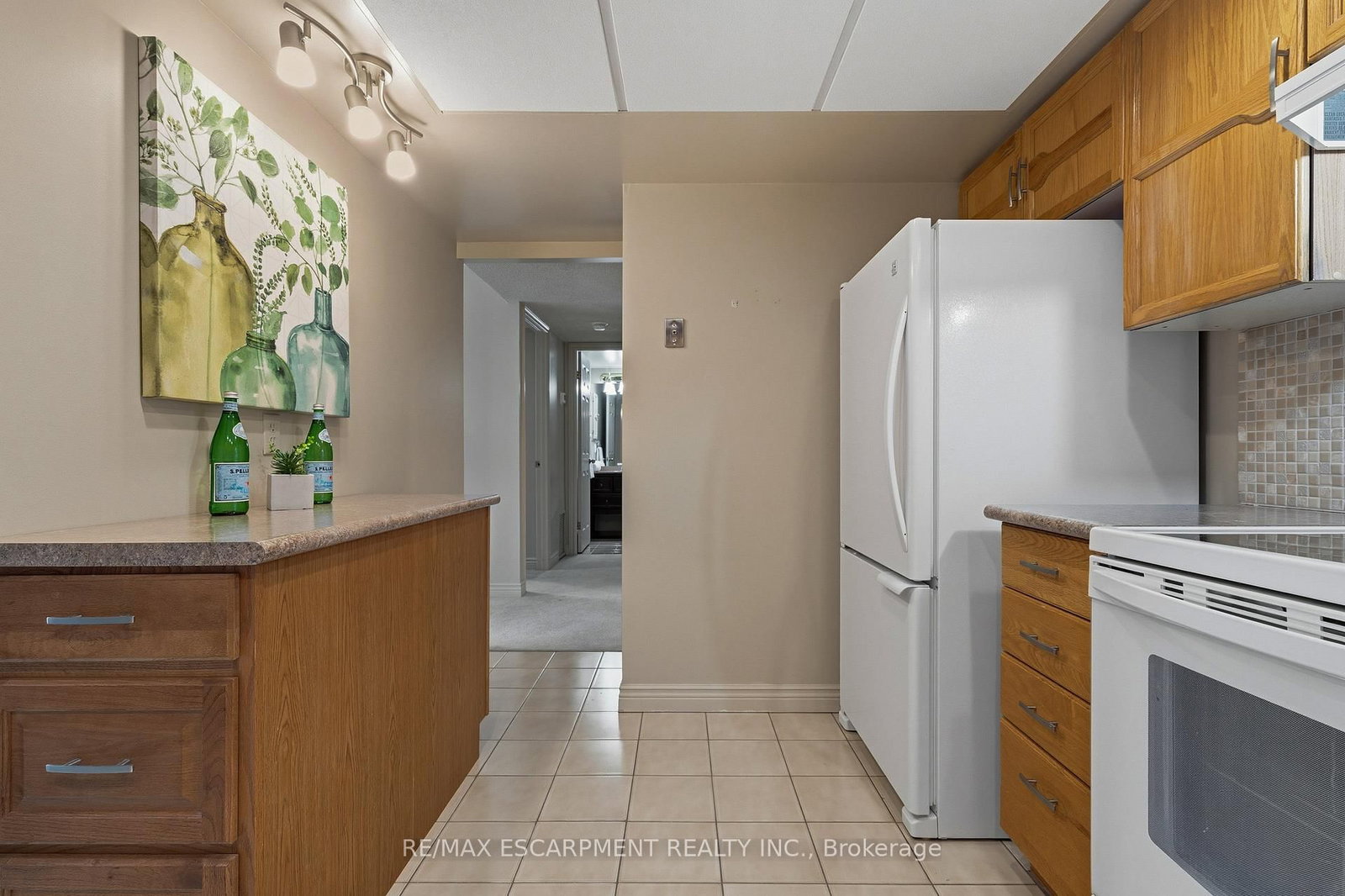 Condo for sale at 306-150 WILSON Street, Hamilton, Ontario, L8R 1E2 - Ancaster - MLS: X12789234