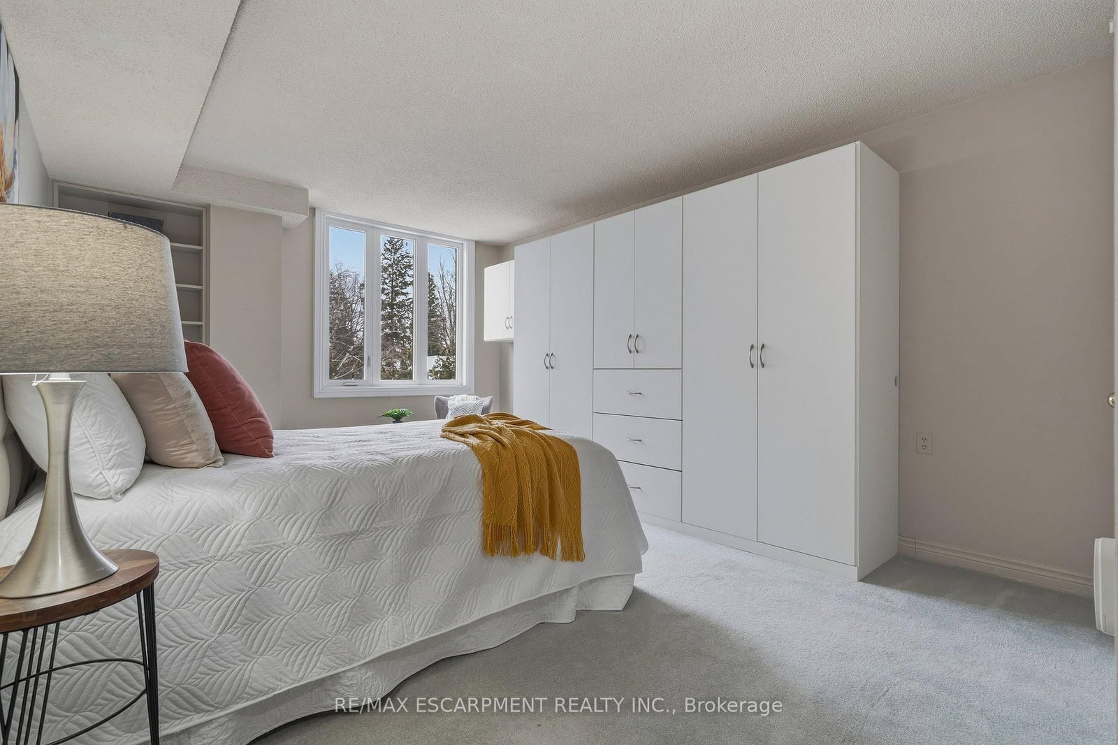 Condo for sale at 306-150 WILSON Street, Hamilton, Ontario, L8R 1E2 - Ancaster - MLS: X12789234