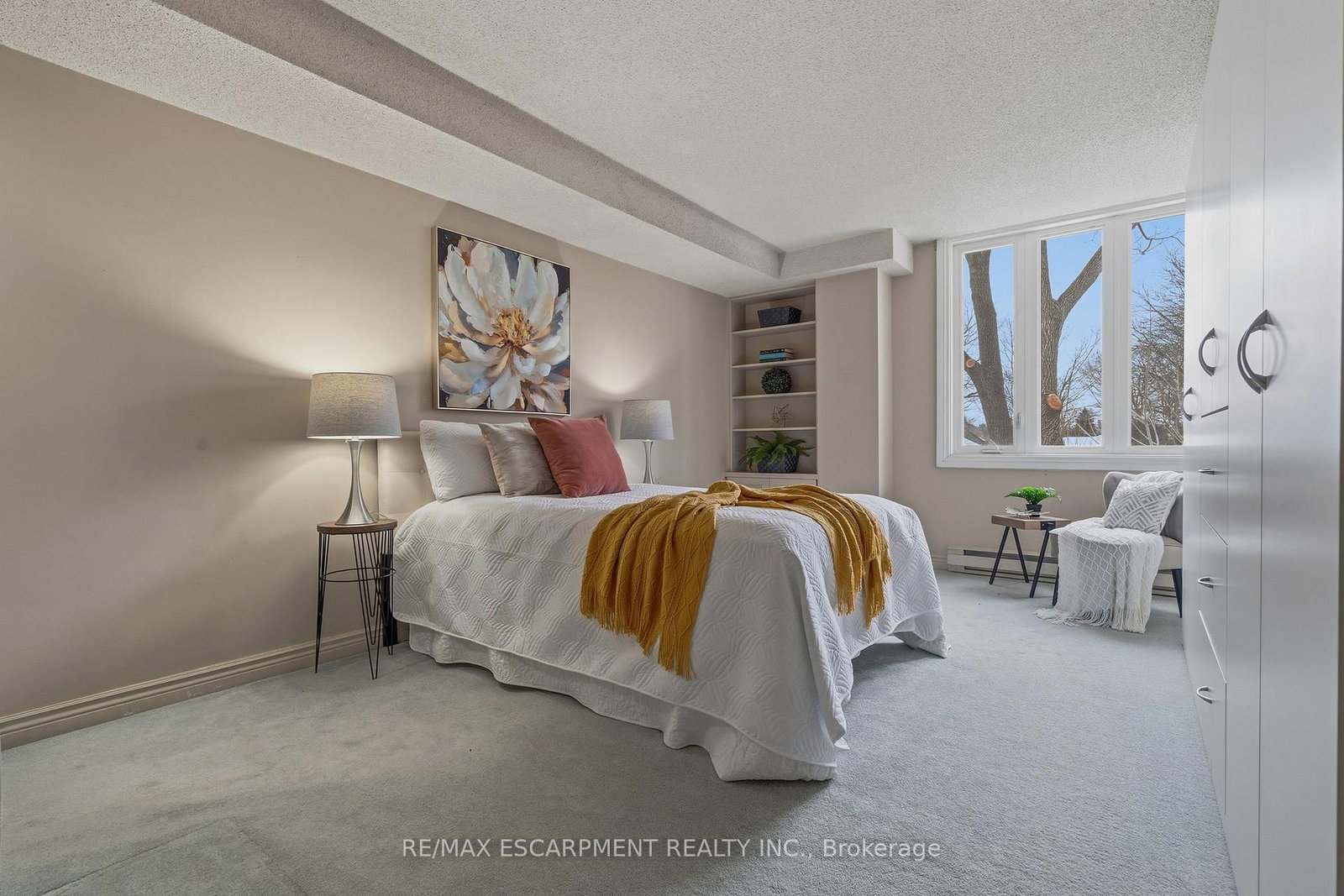 Condo for sale at 306-150 WILSON Street, Hamilton, Ontario, L8R 1E2 - Ancaster - MLS: X12789234