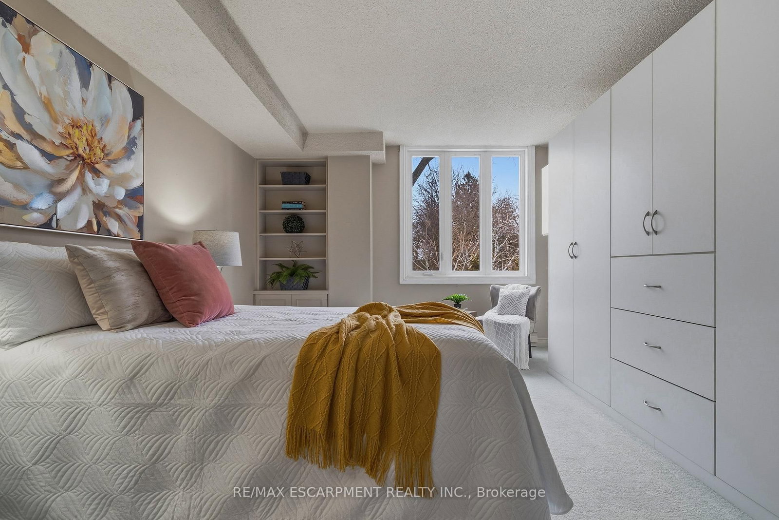 Condo for sale at 306-150 WILSON Street, Hamilton, Ontario, L8R 1E2 - Ancaster - MLS: X12789234