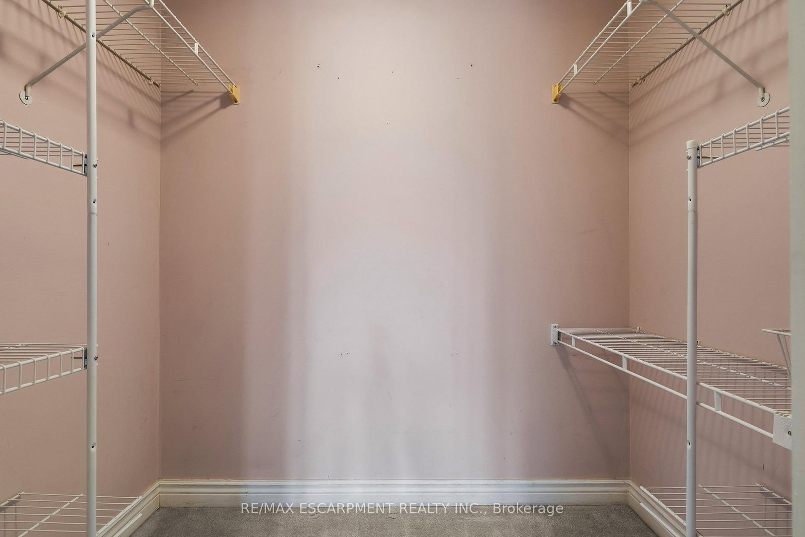 Condo for sale at 306-150 WILSON Street, Hamilton, Ontario, L8R 1E2 - Ancaster - MLS: X12789234