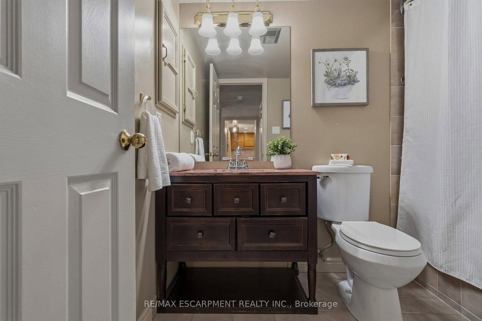 Condo for sale at 306-150 WILSON Street, Hamilton, Ontario, L8R 1E2 - Ancaster - MLS: X12789234