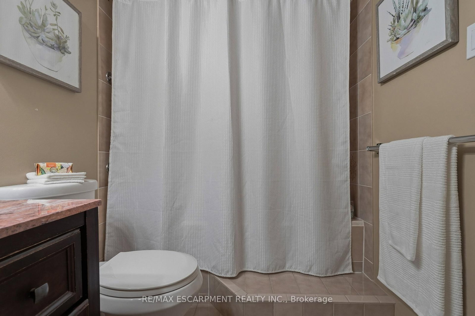 Condo for sale at 306-150 WILSON Street, Hamilton, Ontario, L8R 1E2 - Ancaster - MLS: X12789234