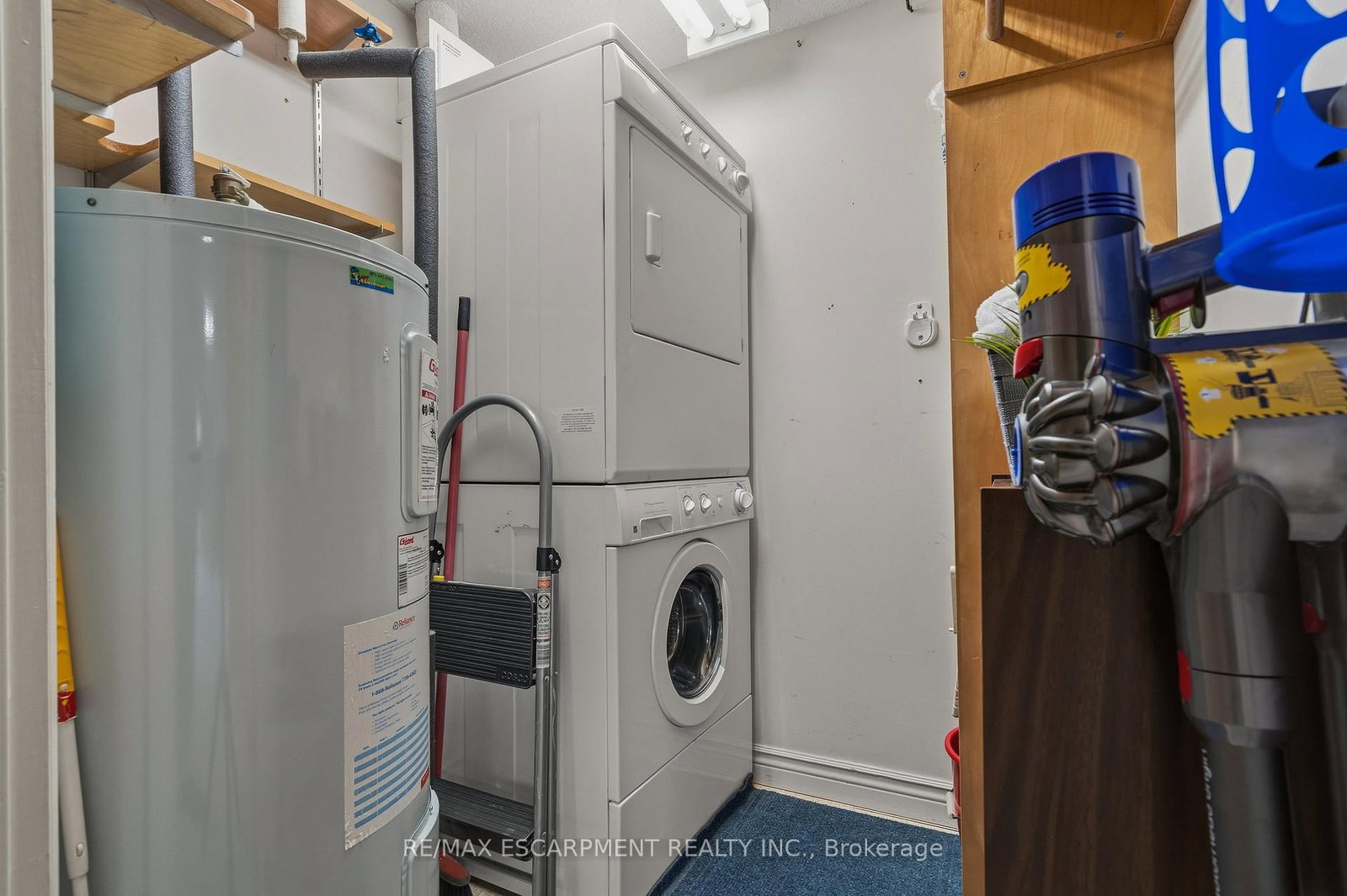 Condo for sale at 306-150 WILSON Street, Hamilton, Ontario, L8R 1E2 - Ancaster - MLS: X12789234