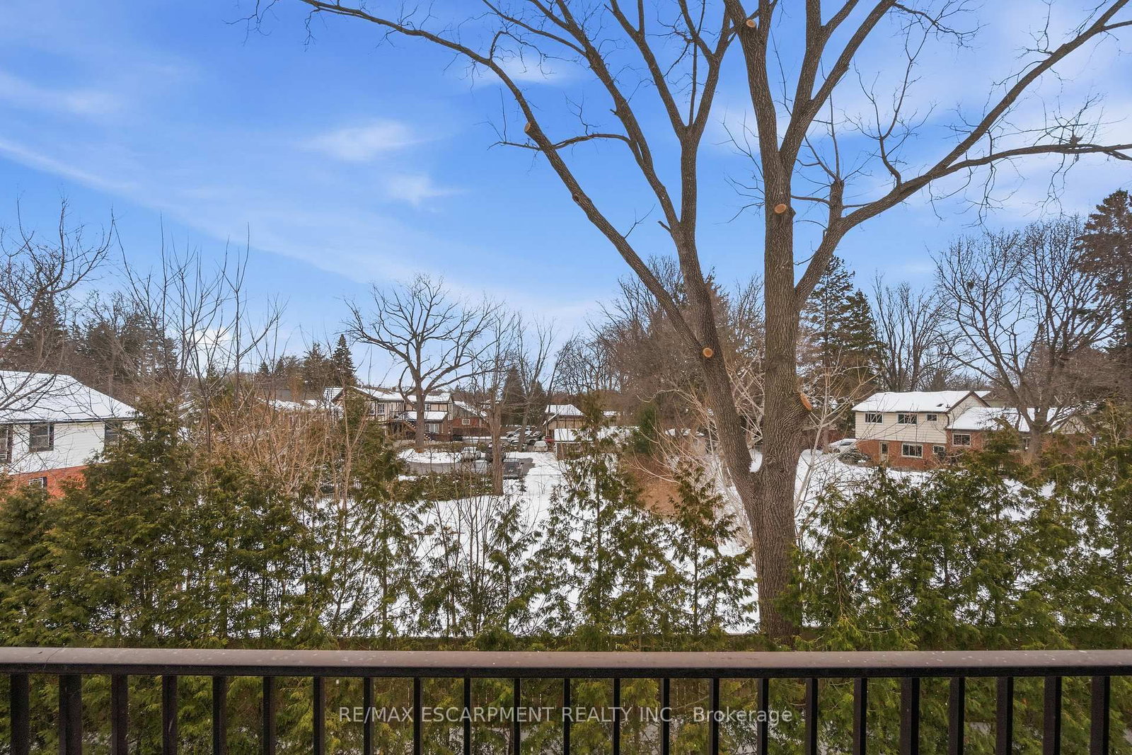 Condo for sale at 306-150 WILSON Street, Hamilton, Ontario, L8R 1E2 - Ancaster - MLS: X12789234