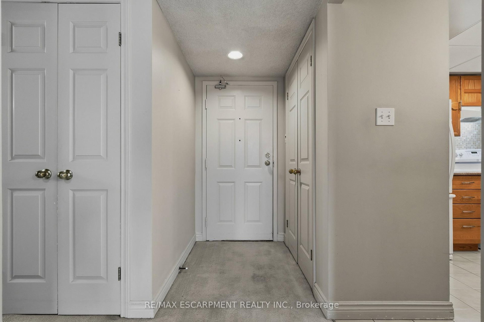 Condo for sale at 306-150 WILSON Street, Hamilton, Ontario, L8R 1E2 - Ancaster - MLS: X12789234