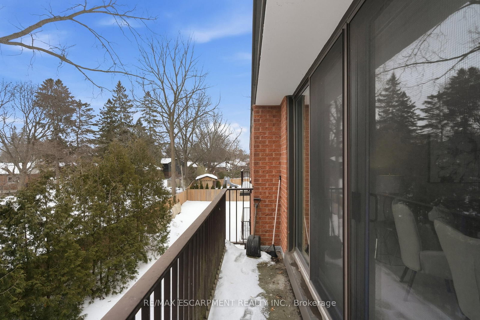 Condo for sale at 306-150 WILSON Street, Hamilton, Ontario, L8R 1E2 - Ancaster - MLS: X12789234