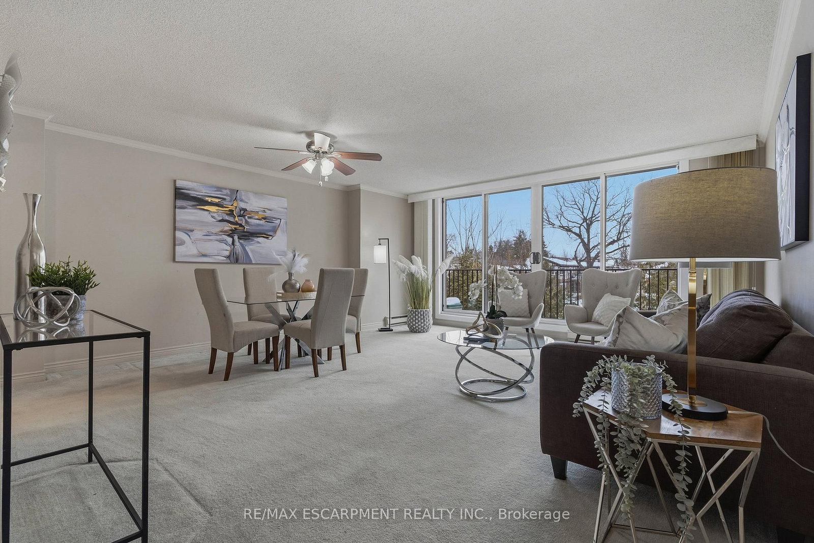 Condo for sale at 306-150 WILSON Street, Hamilton, Ontario, L8R 1E2 - Ancaster - MLS: X12789234