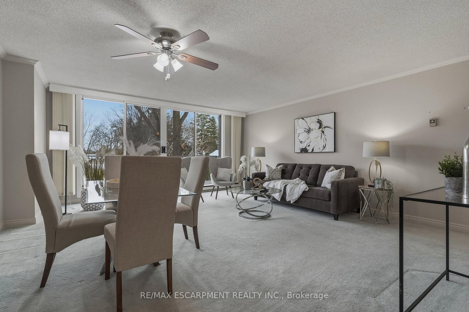 Condo for sale at 306-150 WILSON Street, Hamilton, Ontario, L8R 1E2 - Ancaster - MLS: X12789234