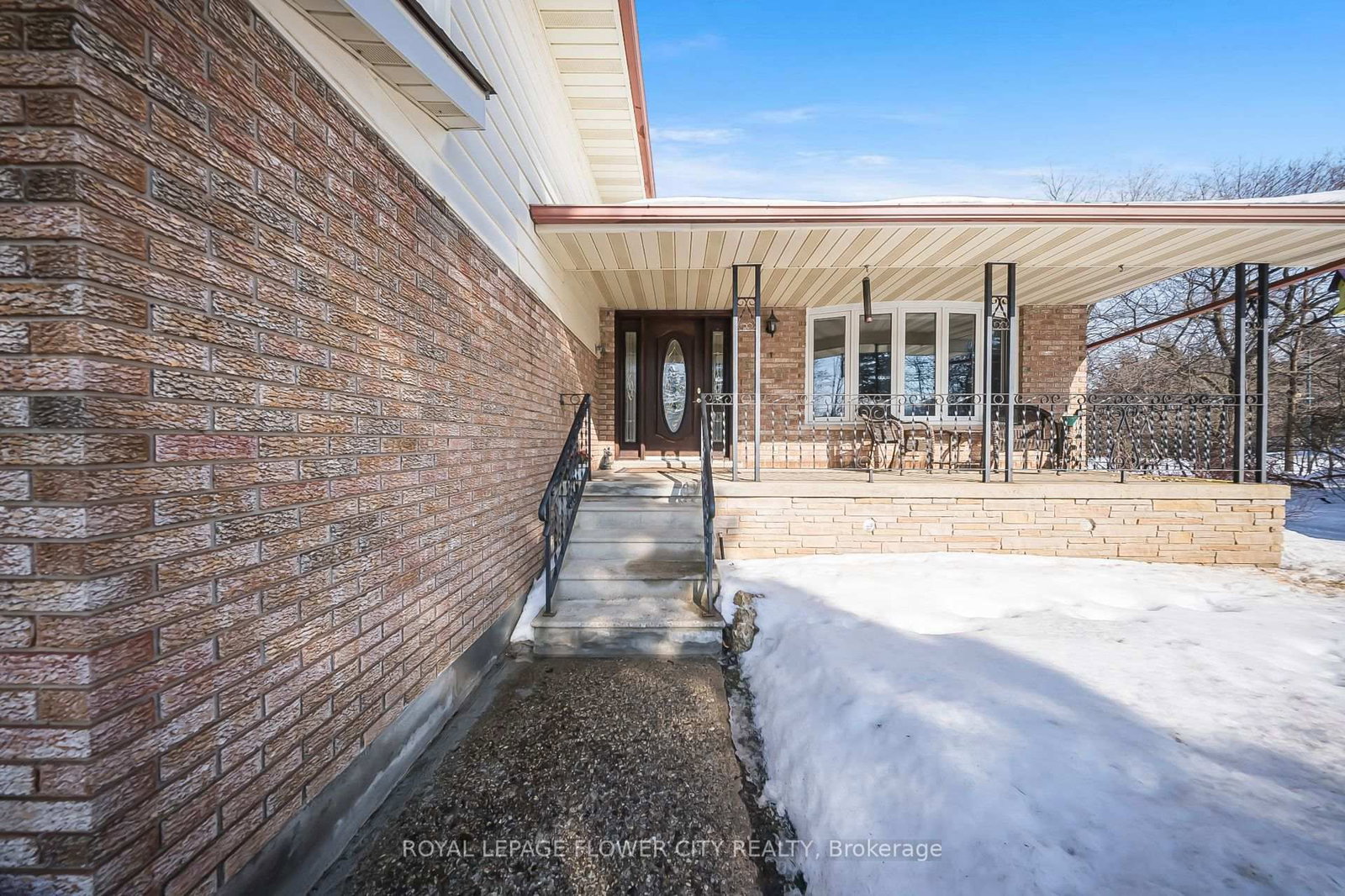 4871 Wellington Rd 29 Road • Guelph/Eramosa, ON photo 10