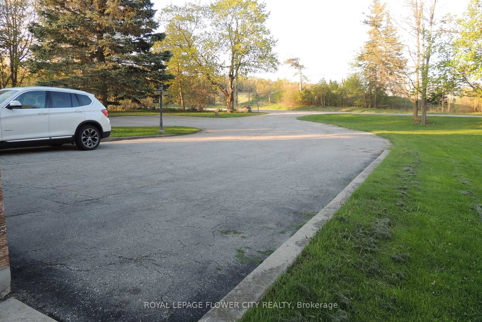 4871 Wellington Rd 29 Road • Guelph/Eramosa, ON photo 13