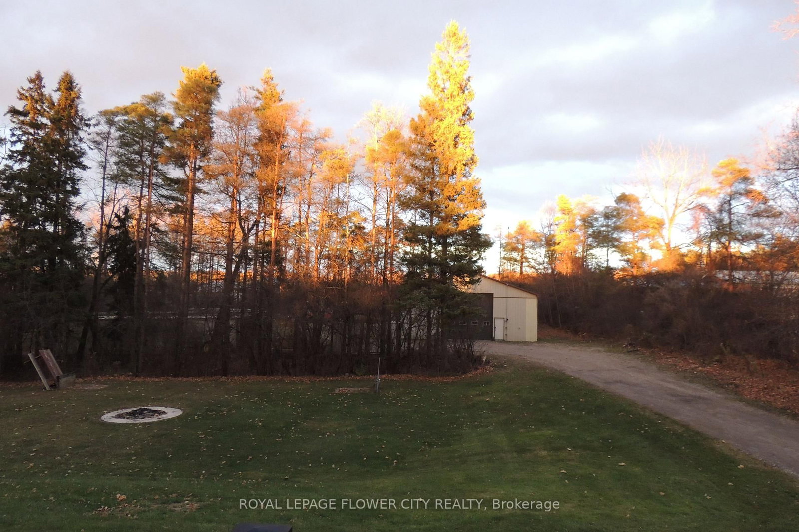 4871 Wellington Rd 29 Road • Guelph/Eramosa, ON photo 14