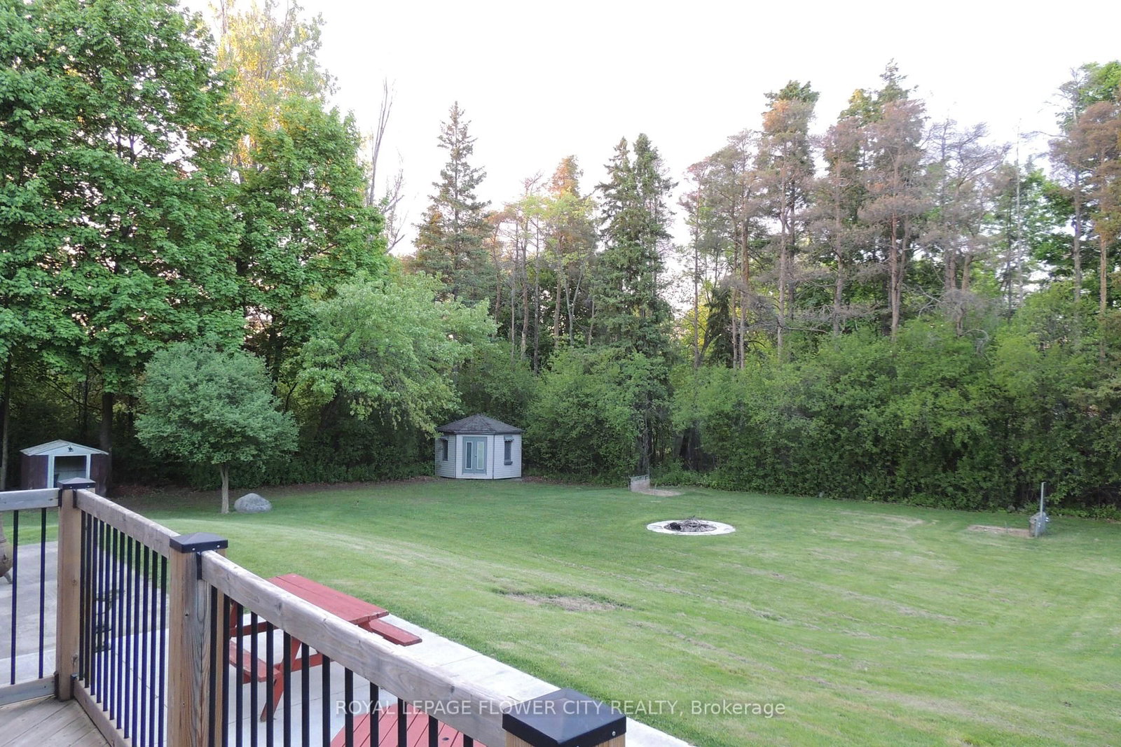 4871 Wellington Rd 29 Road • Guelph/Eramosa, ON photo 16