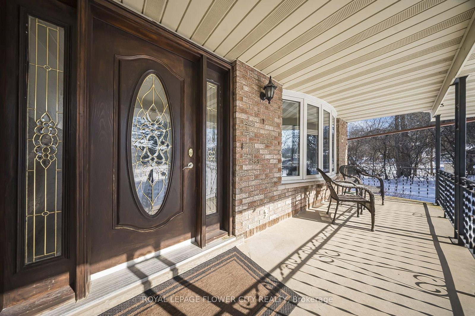 4871 Wellington Rd 29 Road • Guelph/Eramosa, ON photo 17