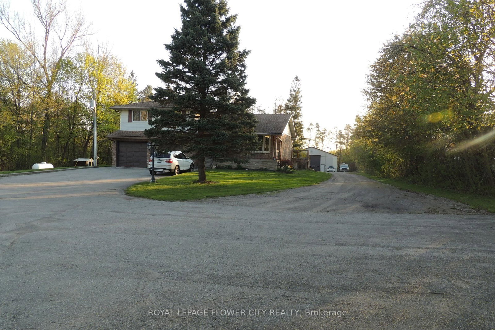 4871 Wellington Rd 29 Road • Guelph/Eramosa, ON photo 18
