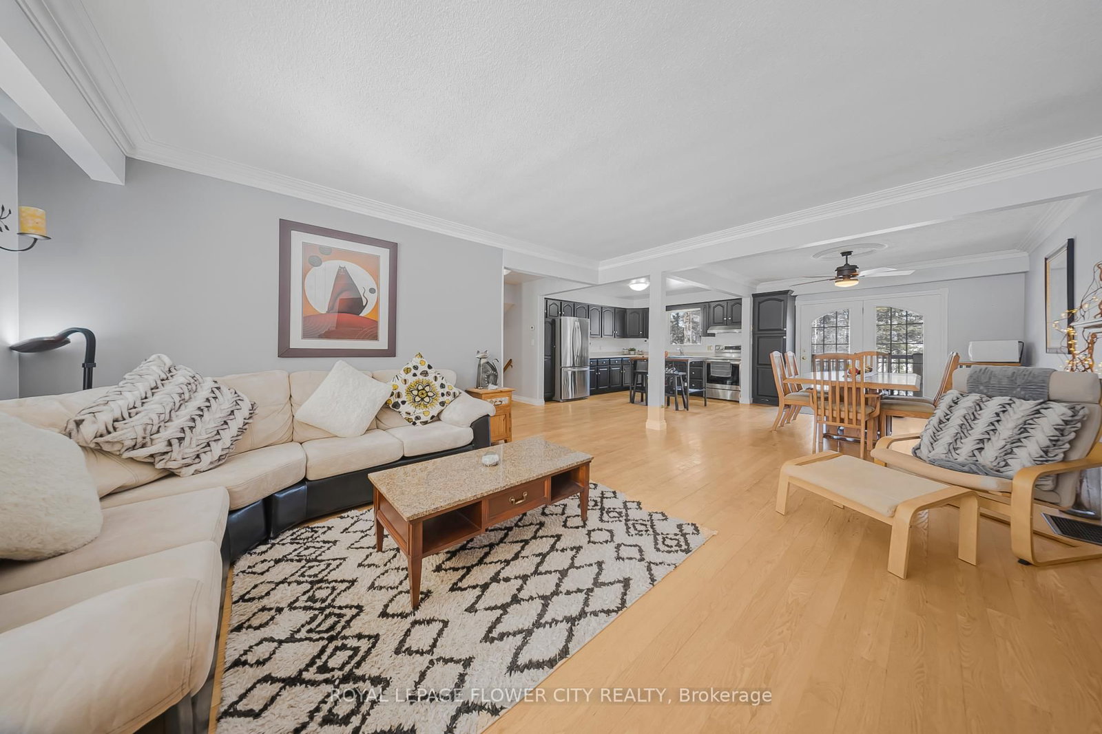 4871 Wellington Rd 29 Road • Guelph/Eramosa, ON photo 19