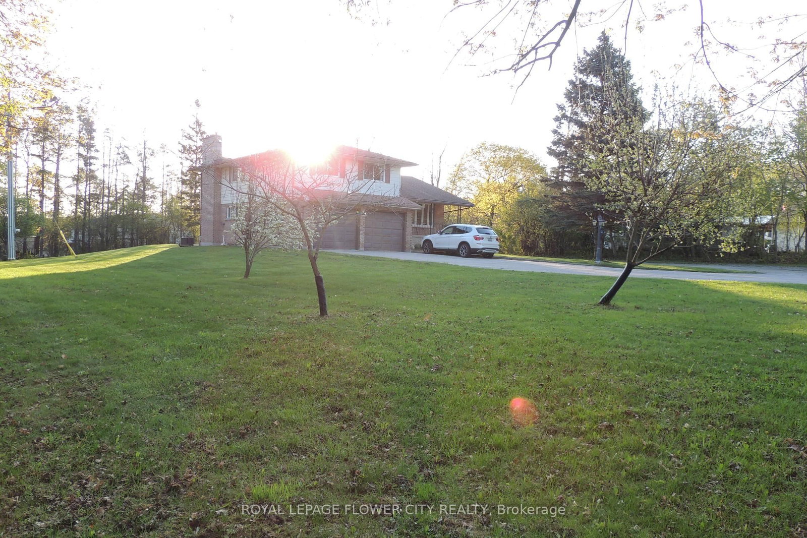 4871 Wellington Rd 29 Road • Guelph/Eramosa, ON photo 2