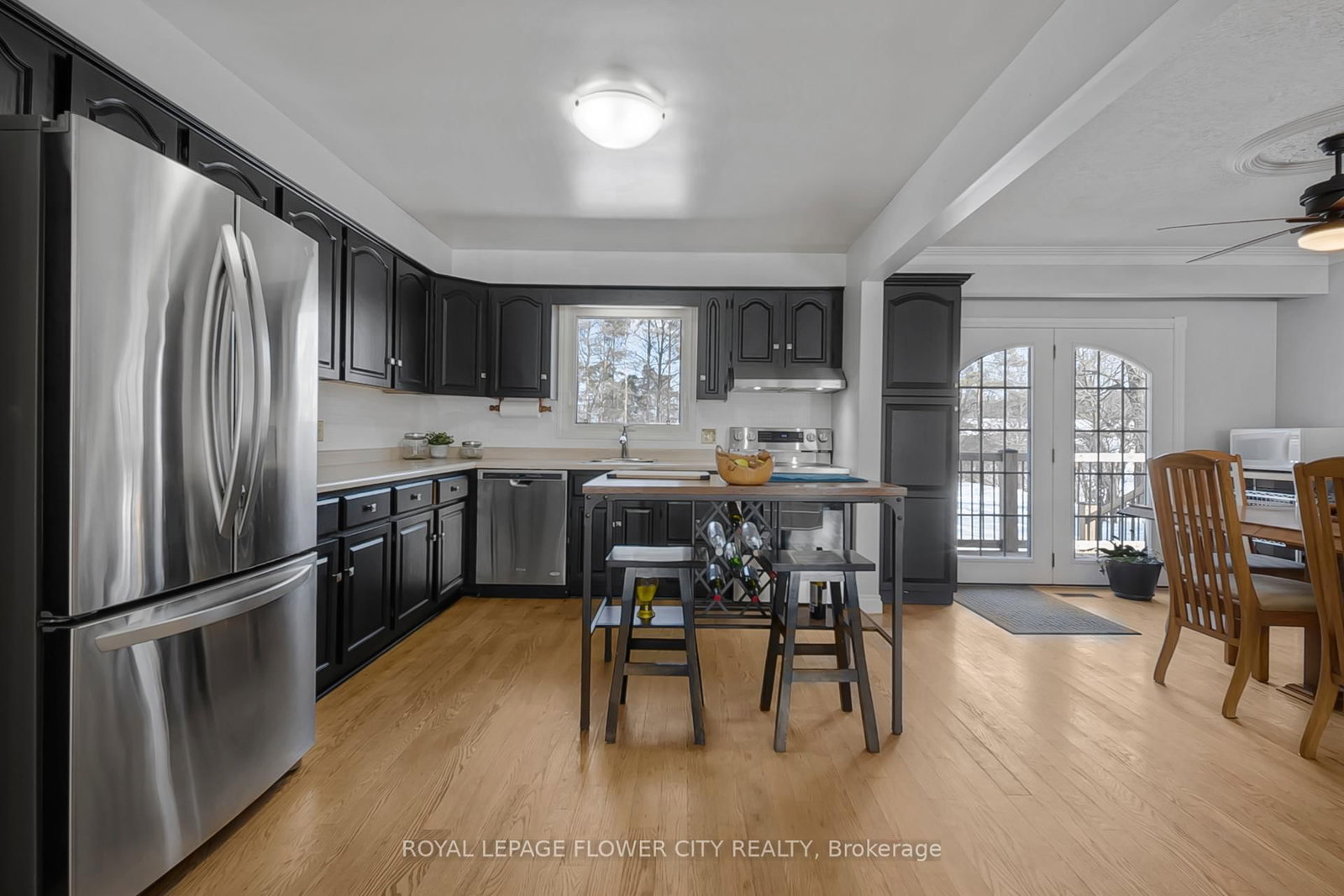 4871 Wellington Rd 29 Road • Guelph/Eramosa, ON photo 20