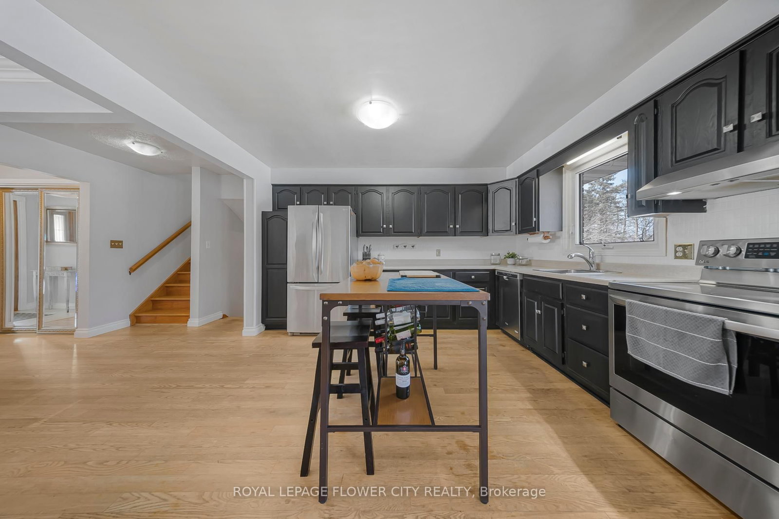4871 Wellington Rd 29 Road • Guelph/Eramosa, ON photo 21