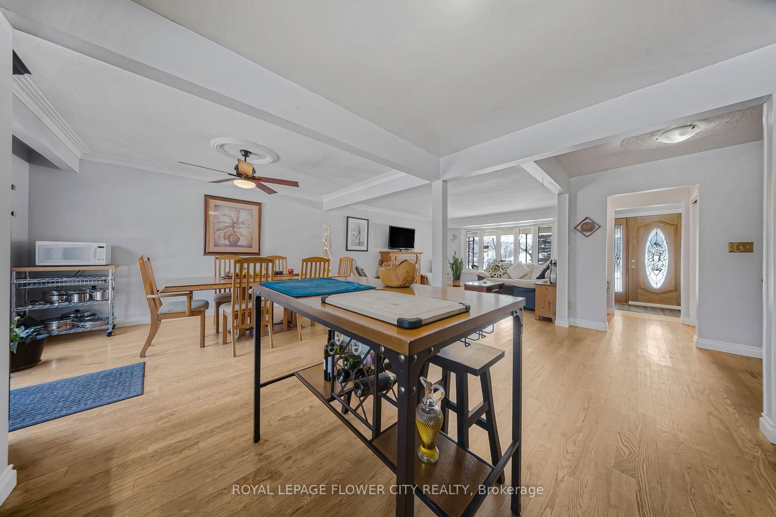 4871 Wellington Rd 29 Road • Guelph/Eramosa, ON photo 22