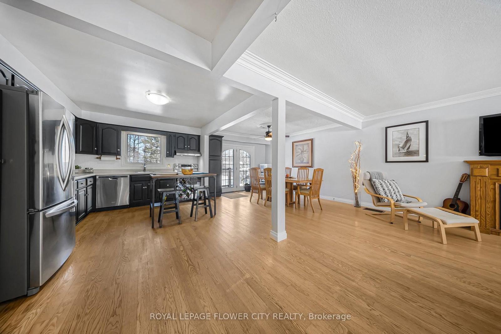 4871 Wellington Rd 29 Road • Guelph/Eramosa, ON photo 23