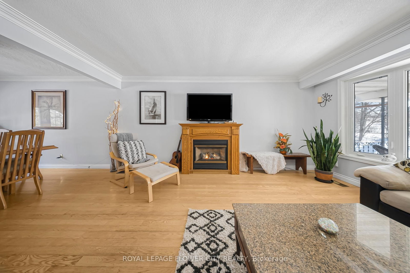 4871 Wellington Rd 29 Road • Guelph/Eramosa, ON photo 25