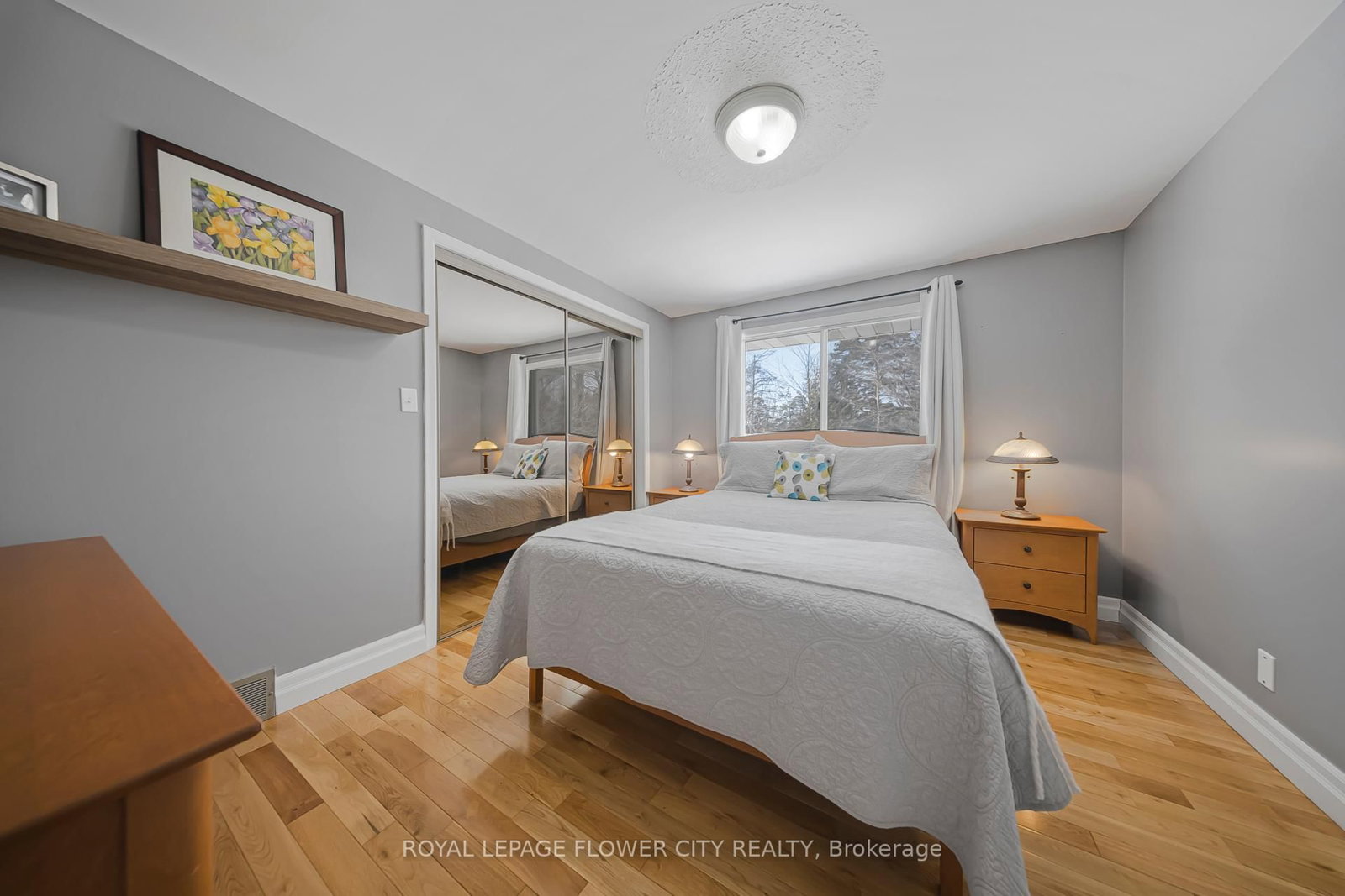 4871 Wellington Rd 29 Road • Guelph/Eramosa, ON photo 26
