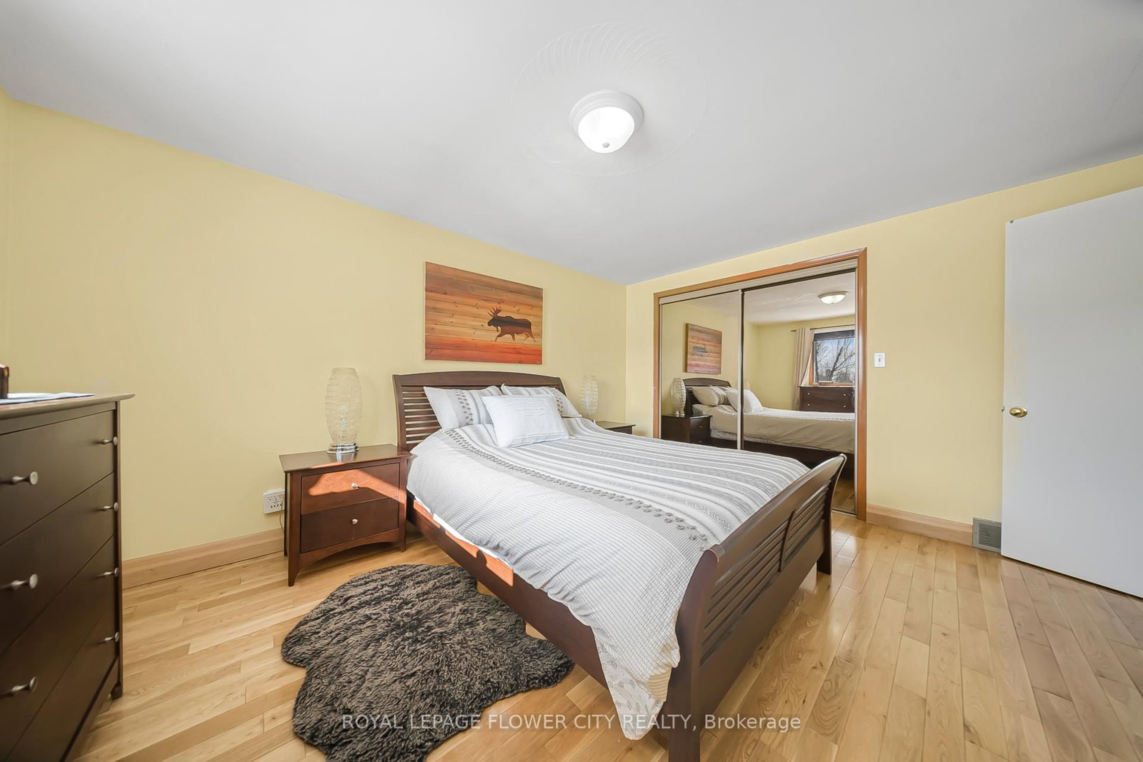 4871 Wellington Rd 29 Road • Guelph/Eramosa, ON photo 27