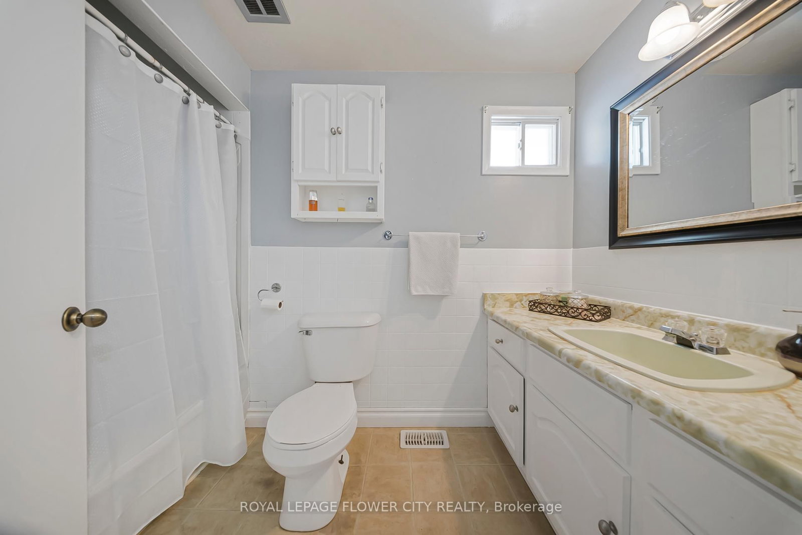 4871 Wellington Rd 29 Road • Guelph/Eramosa, ON photo 29