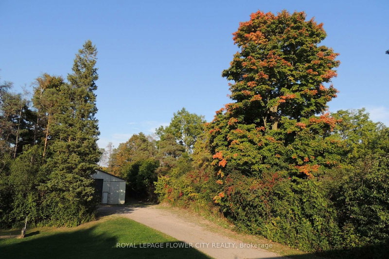 4871 Wellington Rd 29 Road