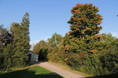 4871 Wellington Rd 29 Road • Guelph/Eramosa, ON photo 3