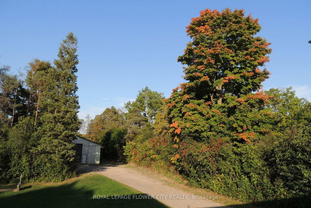 4871 Wellington Rd 29 Road