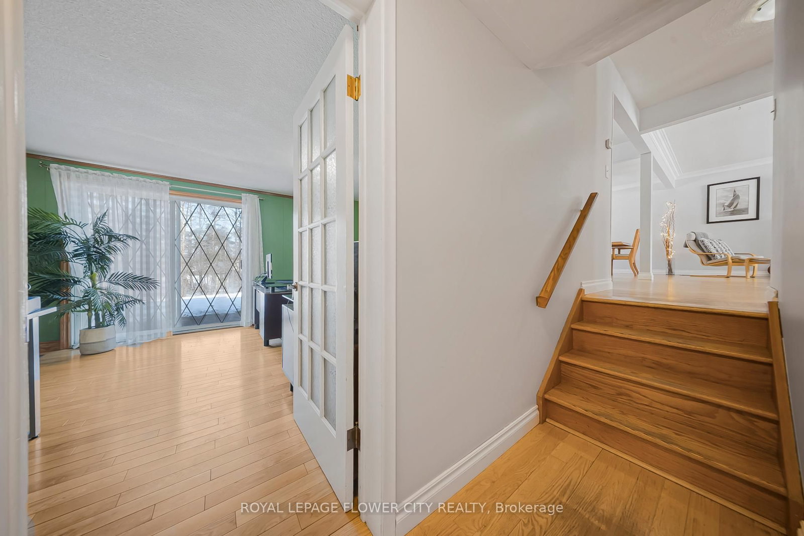 4871 Wellington Rd 29 Road • Guelph/Eramosa, ON photo 30