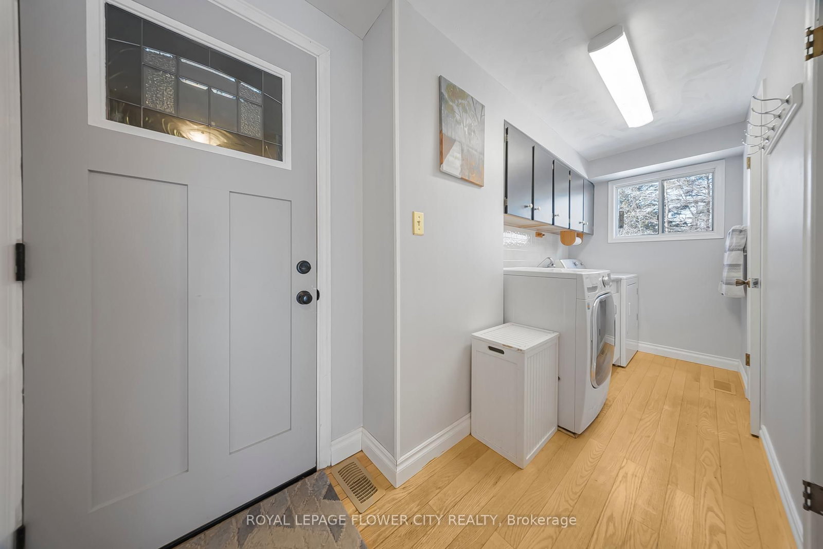4871 Wellington Rd 29 Road • Guelph/Eramosa, ON photo 31