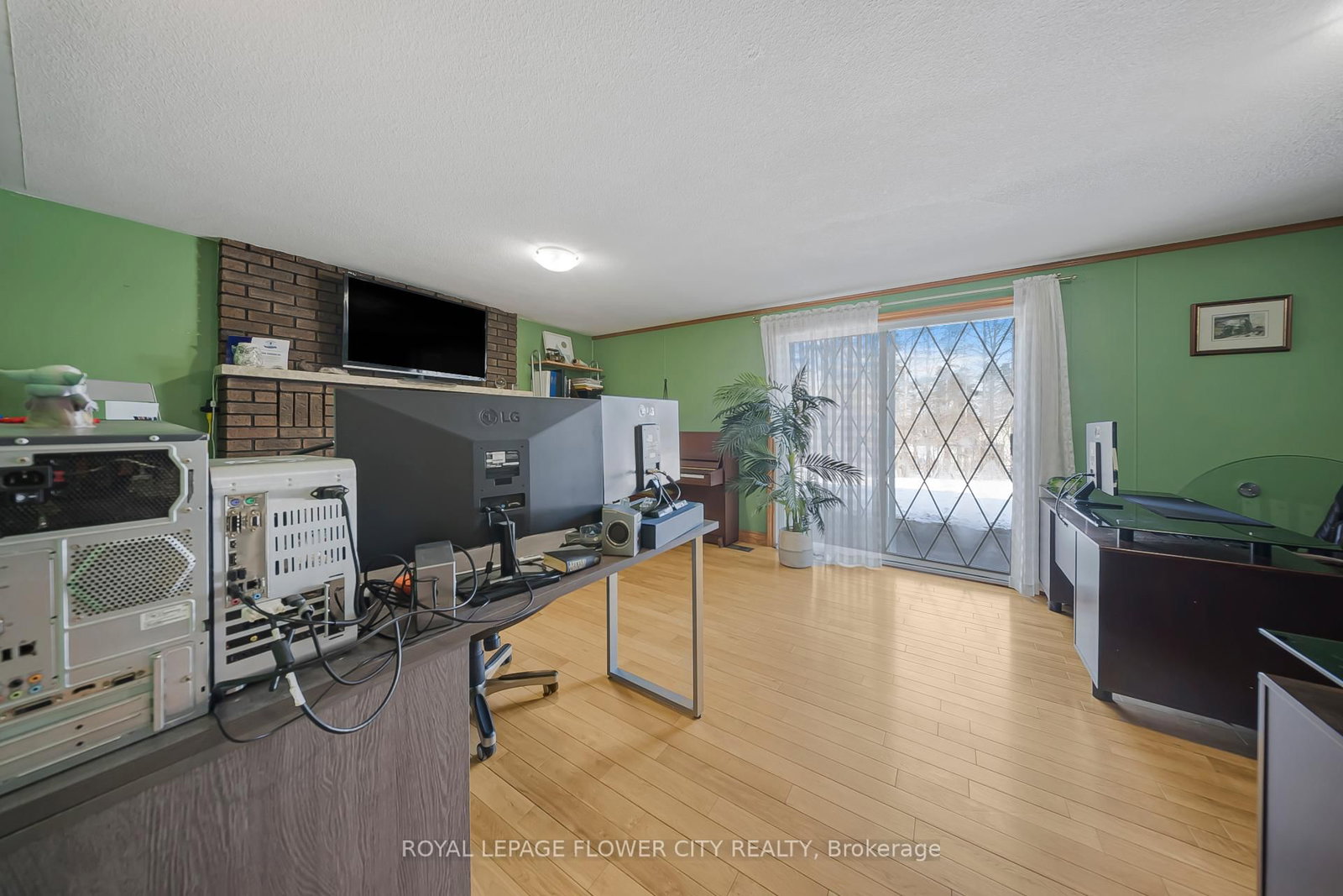 4871 Wellington Rd 29 Road • Guelph/Eramosa, ON photo 32